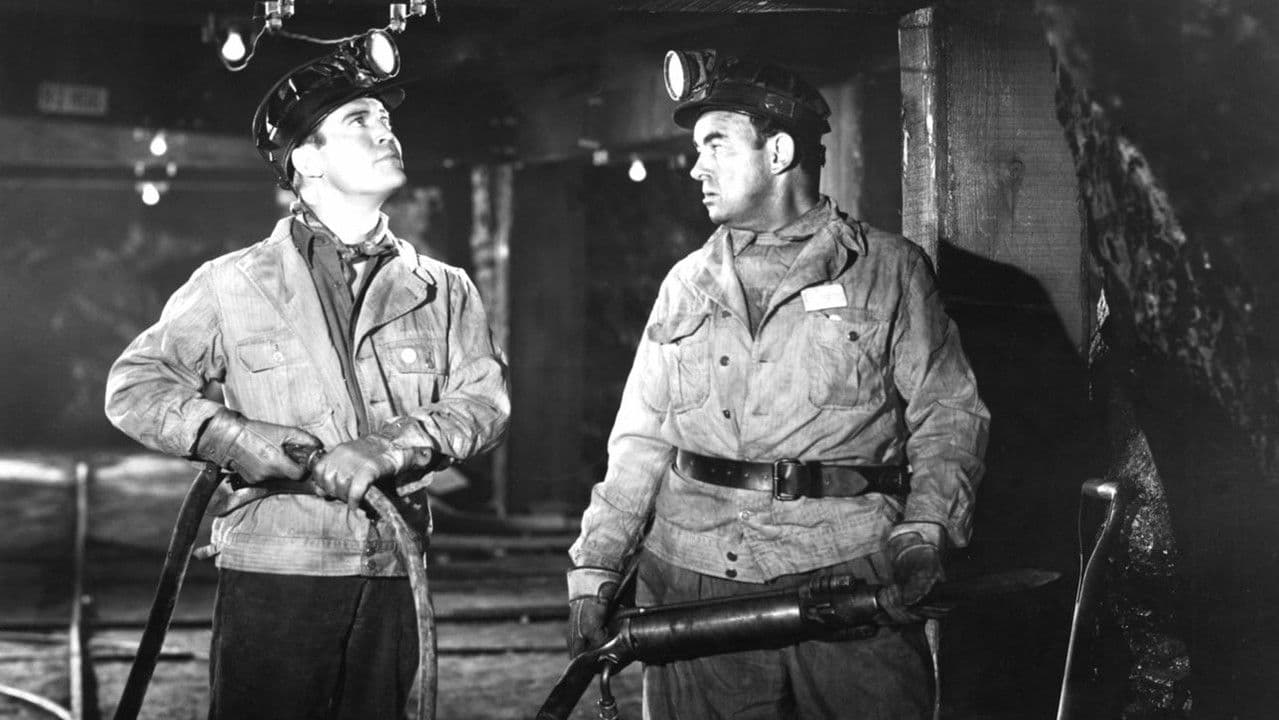 Tornadoの背景画像