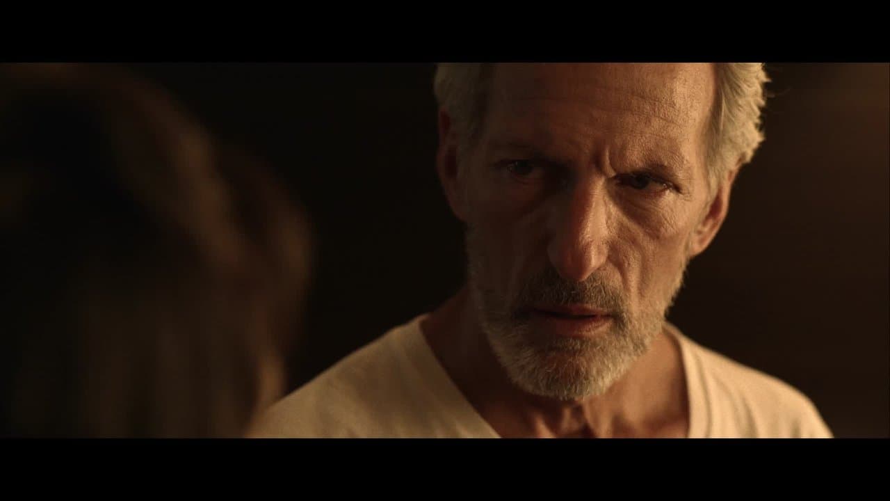 Two Cents From a Pariahの背景画像