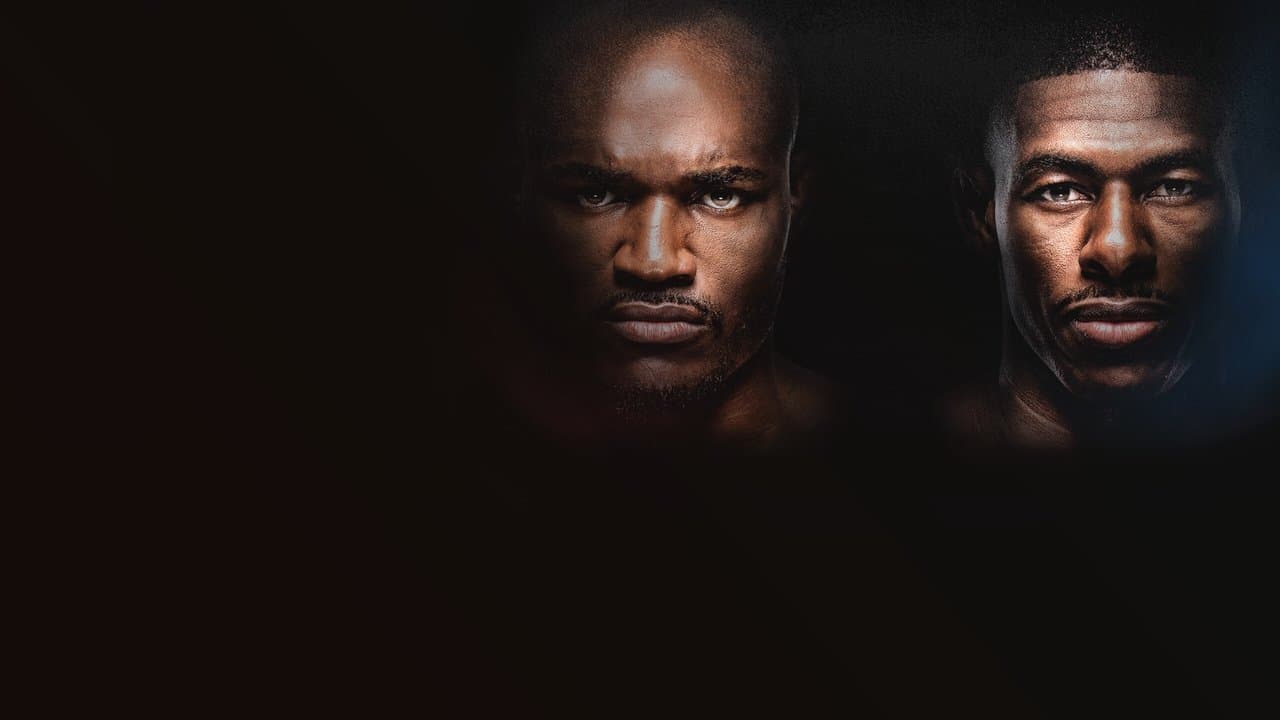 UFC on ESPN 69: Usman vs. Buckleyの背景画像