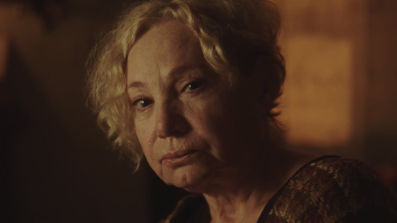 Tanrının otağıの背景画像