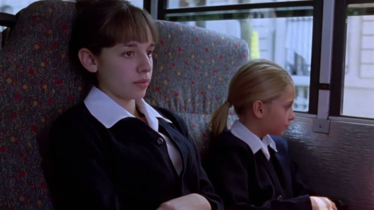 Muñecasの背景画像