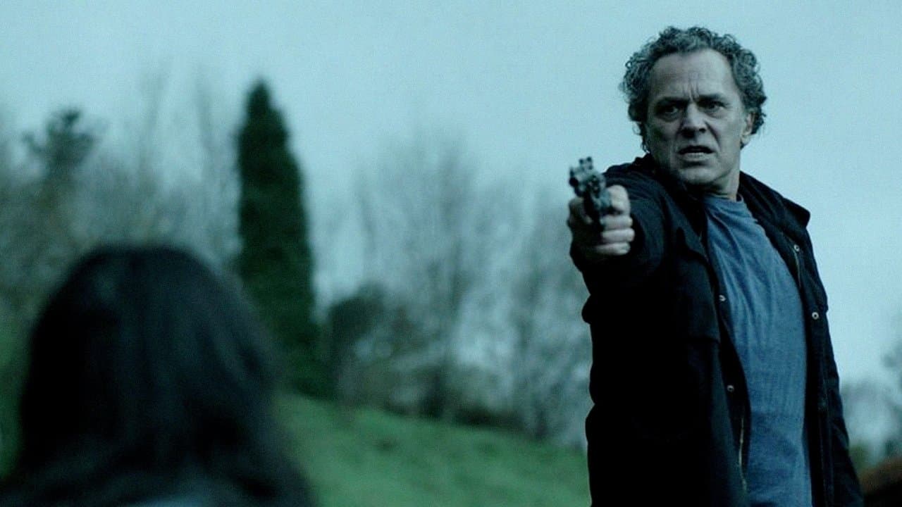 Fuegoの背景画像