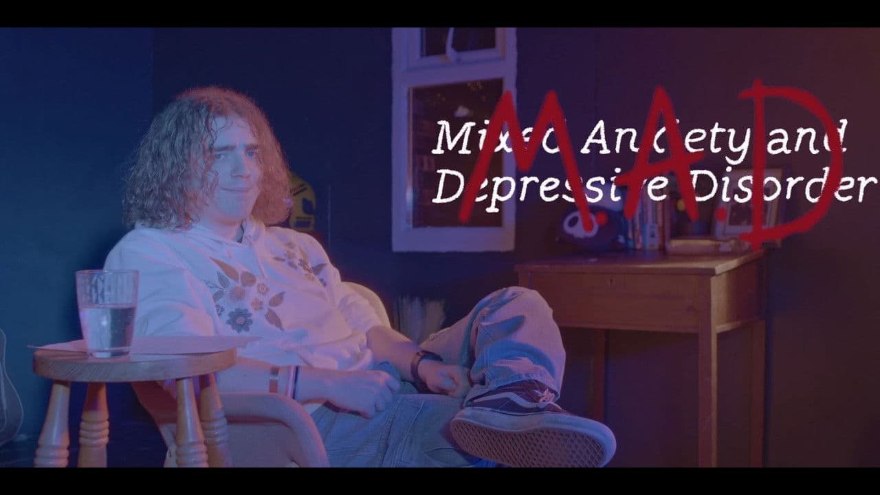 Dear Nobhead,の背景画像