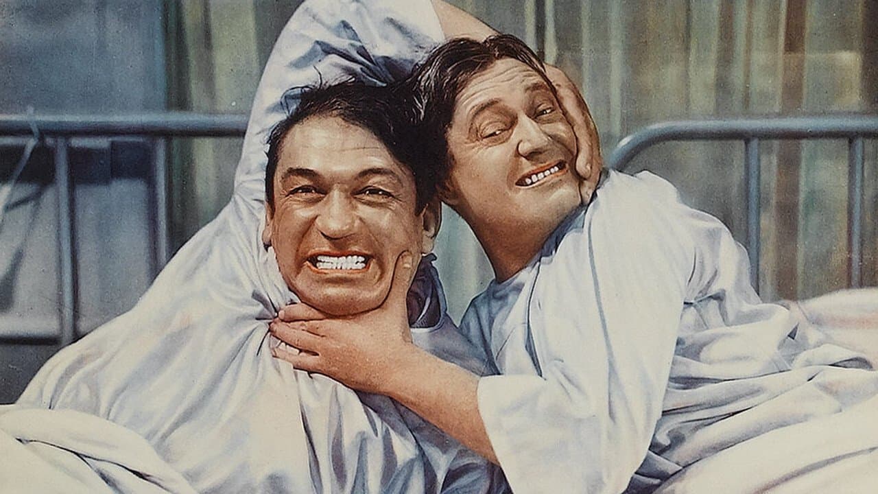 No More Womenの背景画像