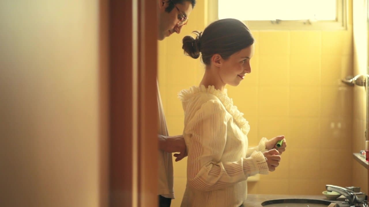 The International Sign for Chokingの背景画像