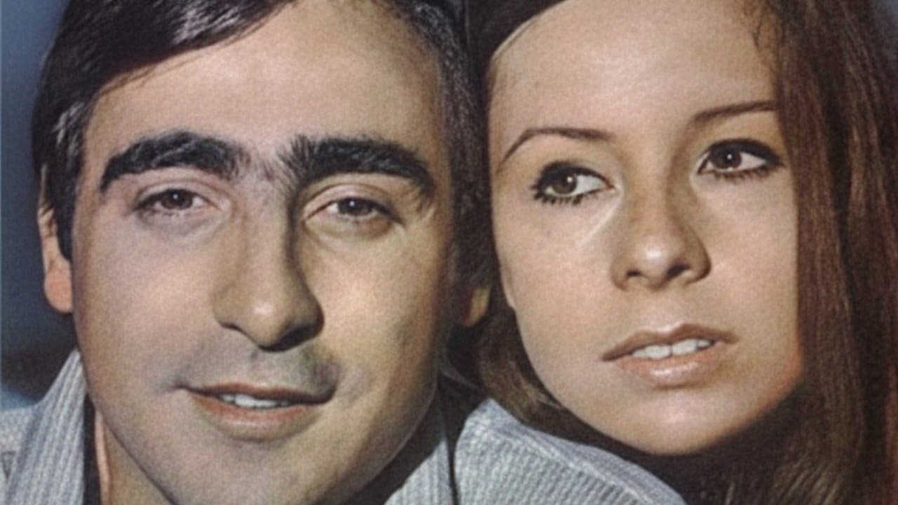 ベト・ロックフェラーの背景画像