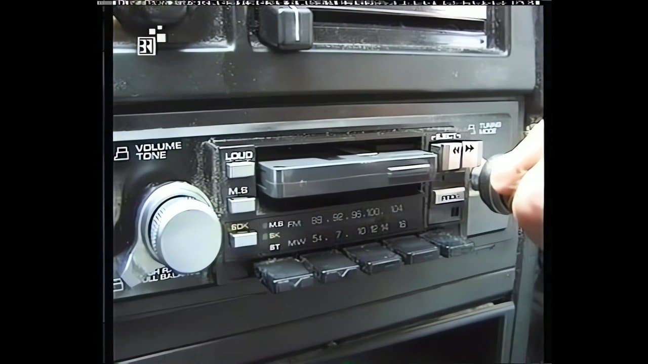 Alexandra – die Legende einer Sängerinの背景画像