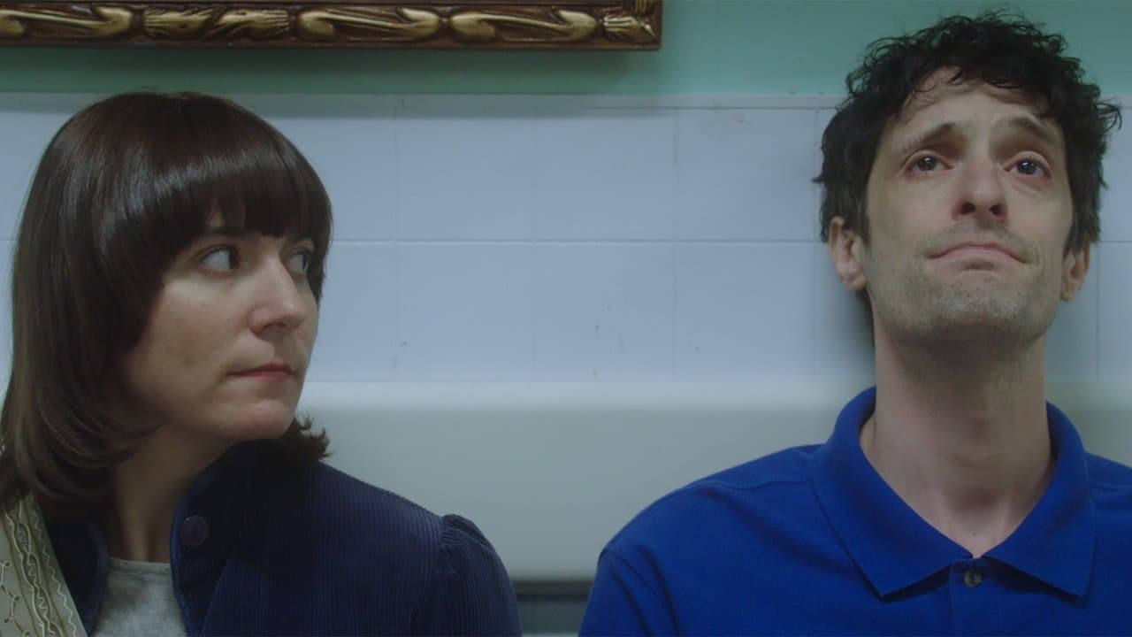 Trollの背景画像