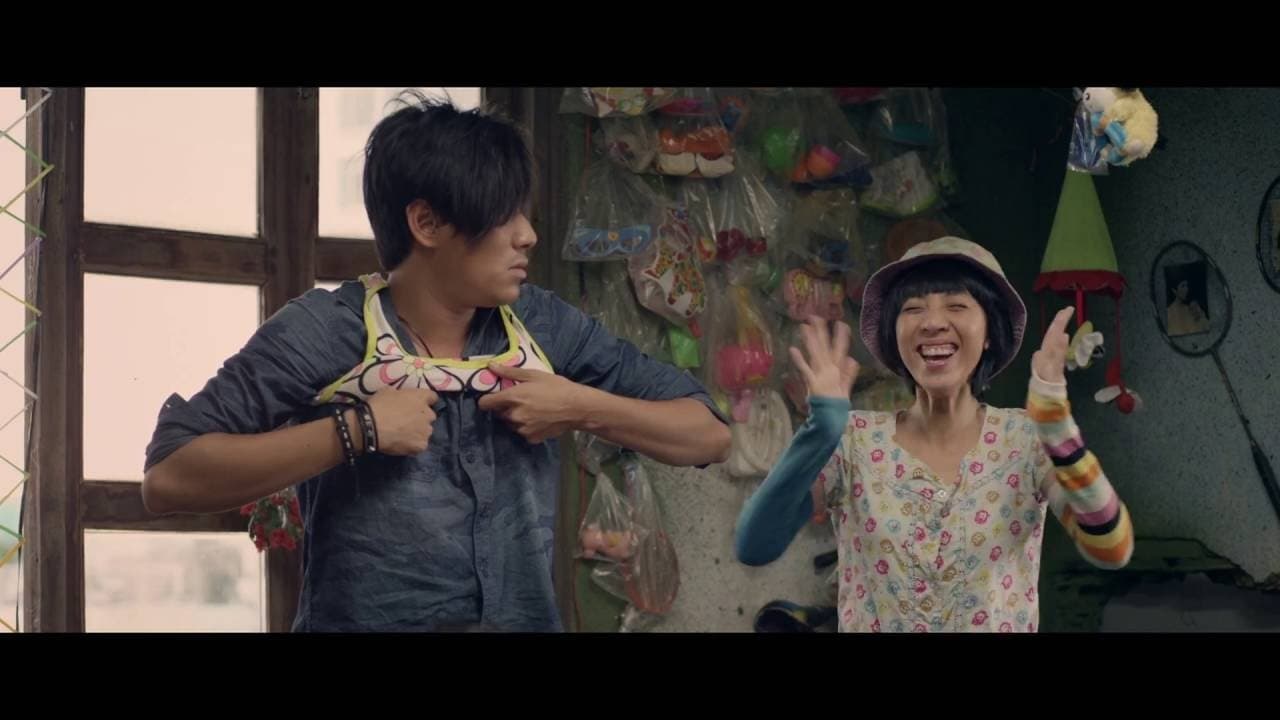 Nắngの背景画像