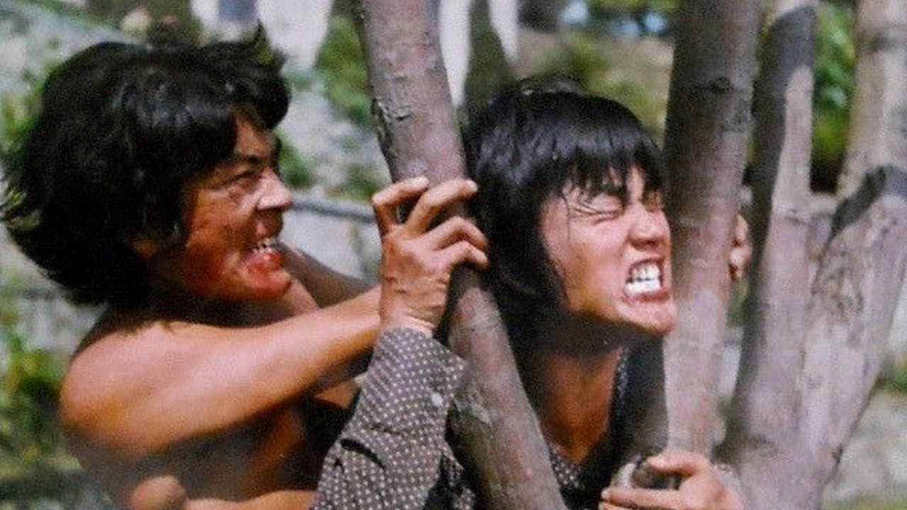 Bi hu tiao qiangの背景画像