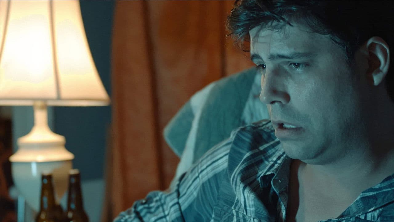 Hit + Runの背景画像