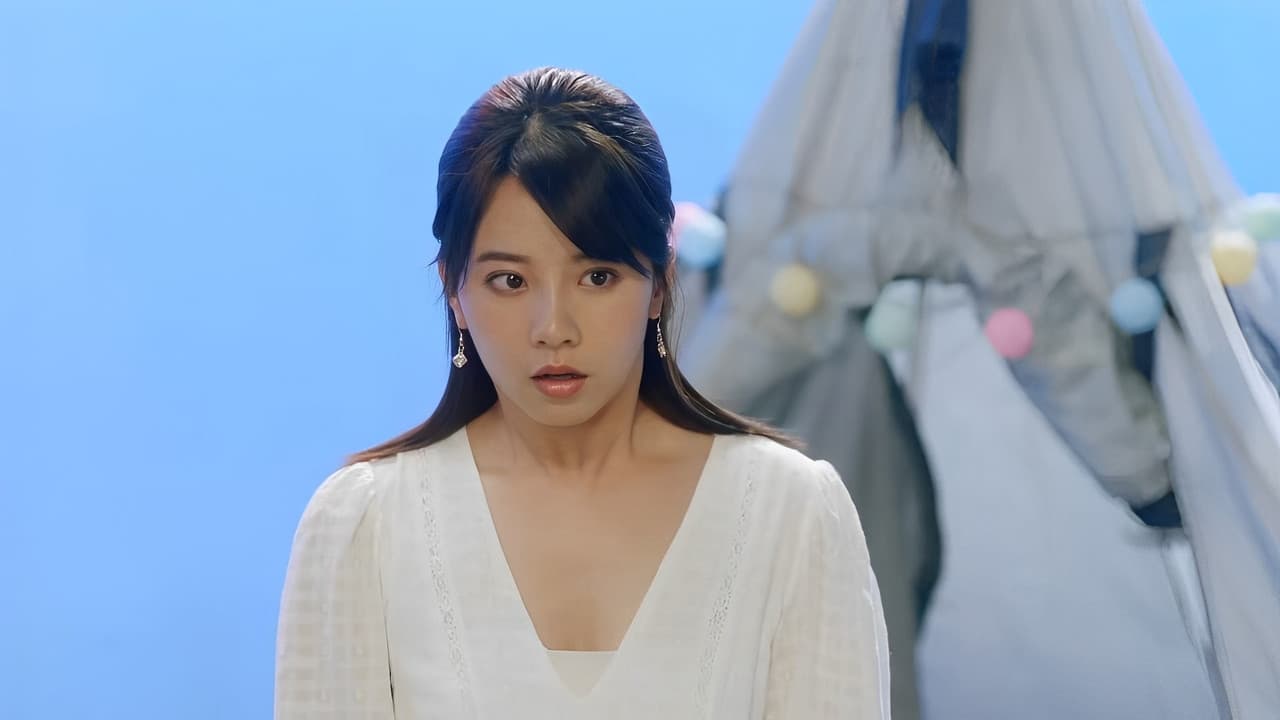 開心鬼の背景画像