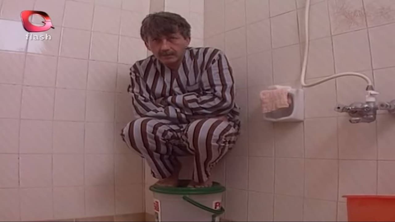 Gerçek Kesitの背景画像