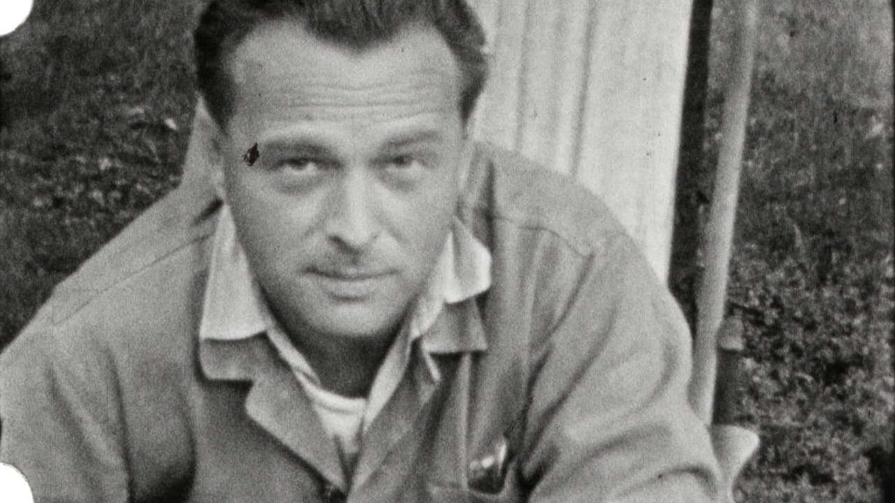 Vratislav Effenberger aneb Lov na černého žralokaの背景画像