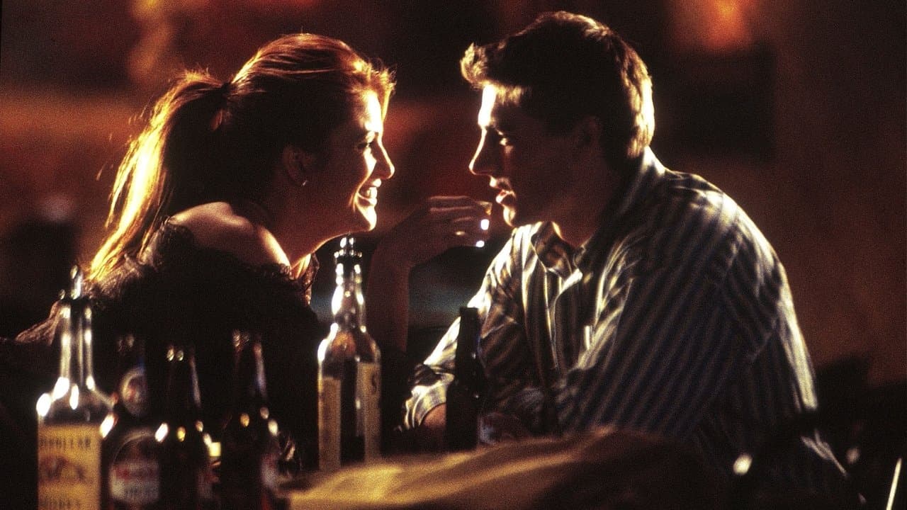 Wicked Mindsの背景画像