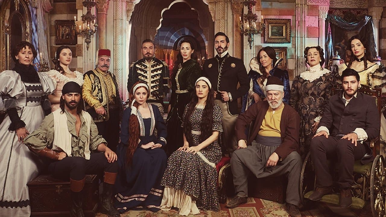 ثورة الفلاحينの背景画像