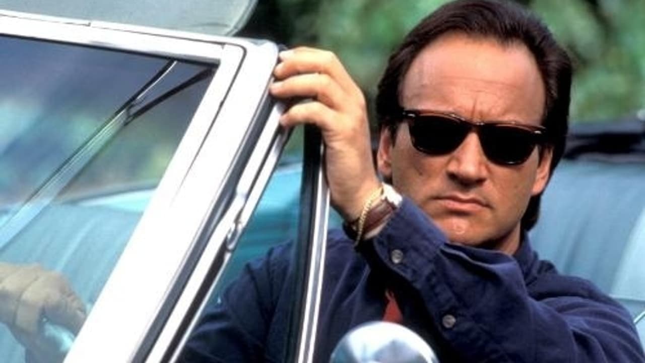 Traces of Redの背景画像