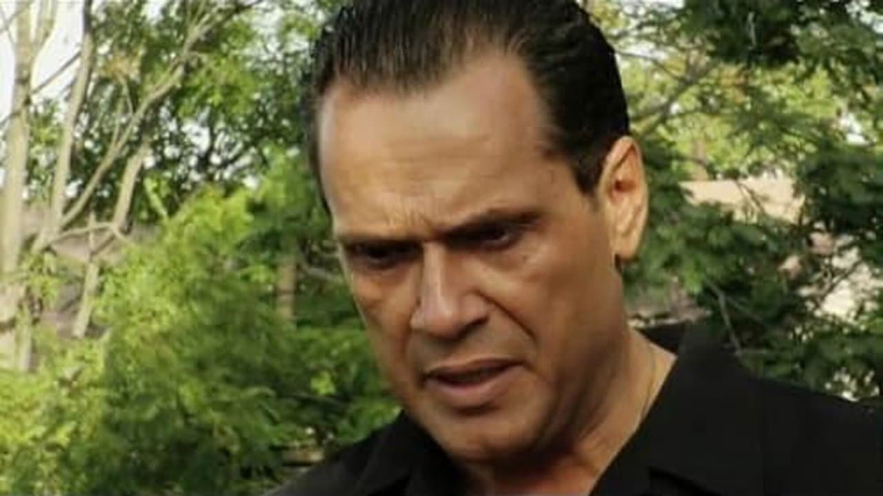 Twists of Fateの背景画像