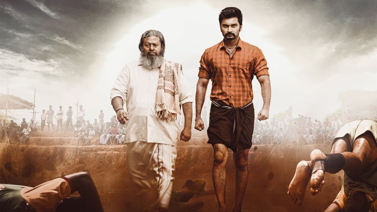 பட்டத்து அரசன்の背景画像