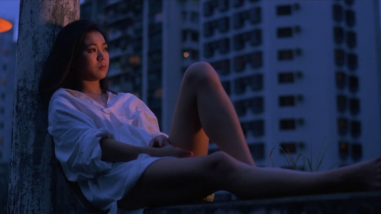 三十處男の背景画像