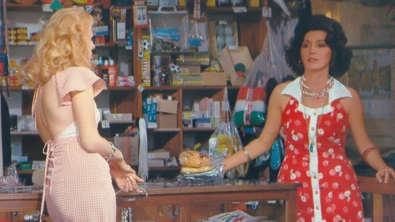 O Espantalhoの背景画像