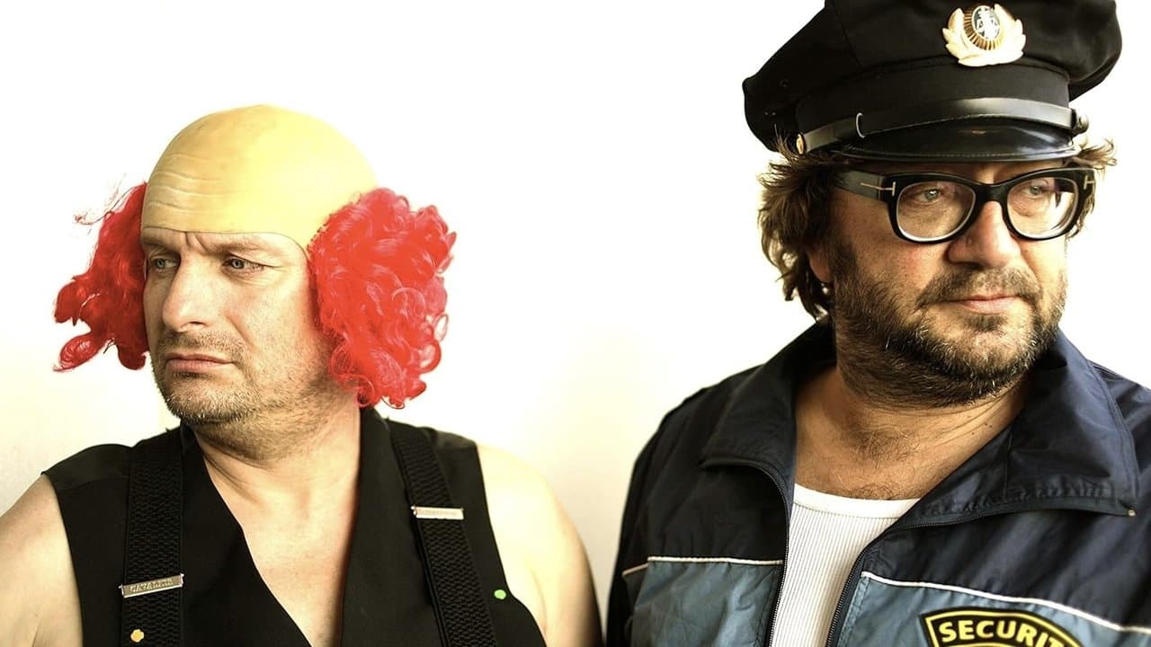 Dicke Mädchenの背景画像