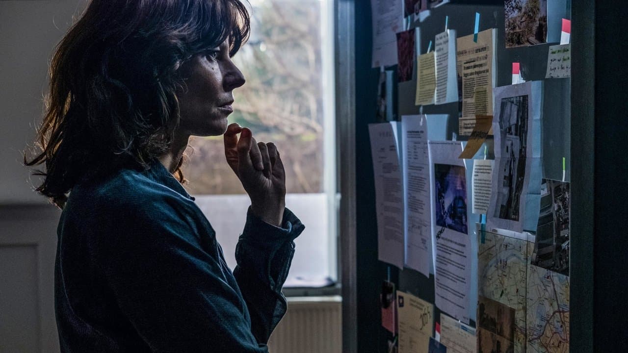 Fenixの背景画像