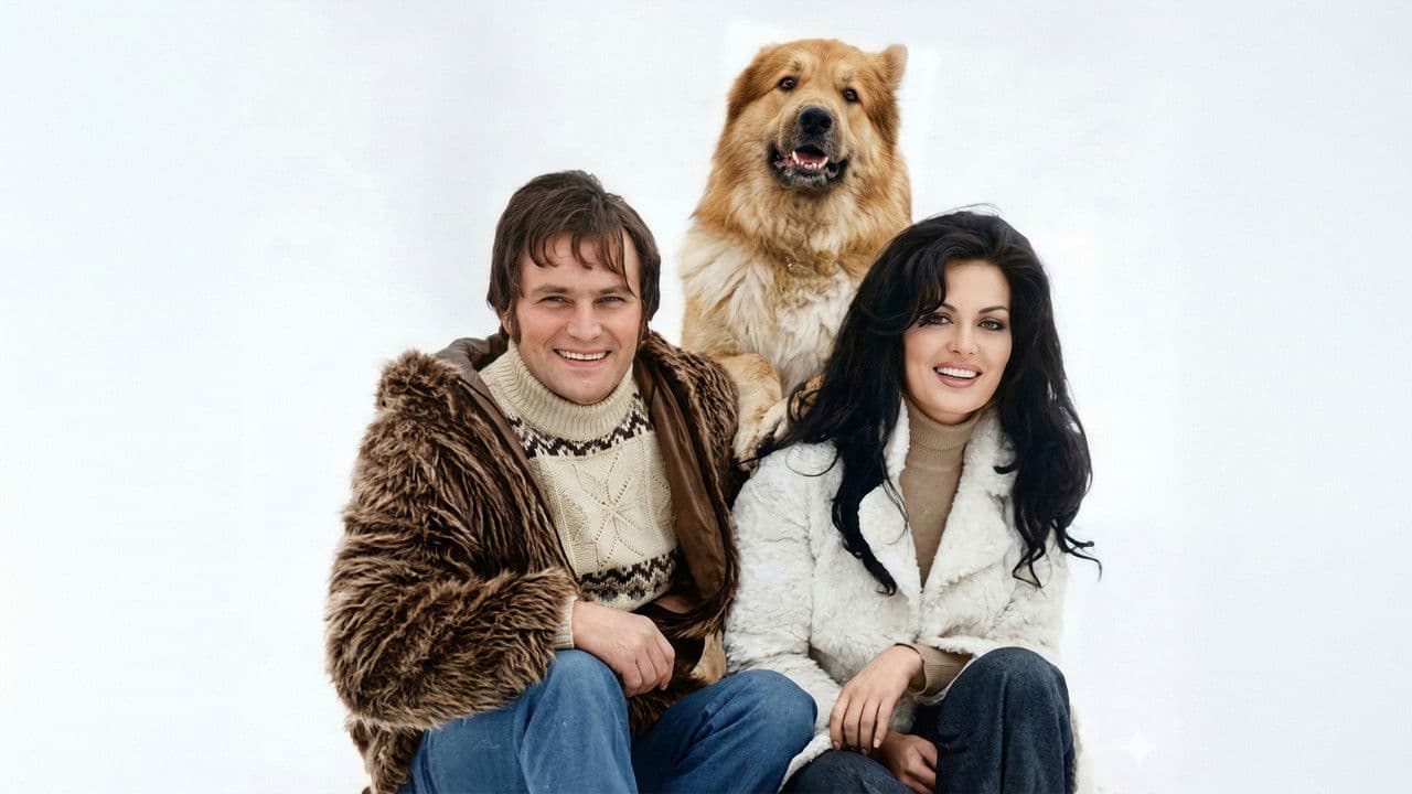 Çileの背景画像