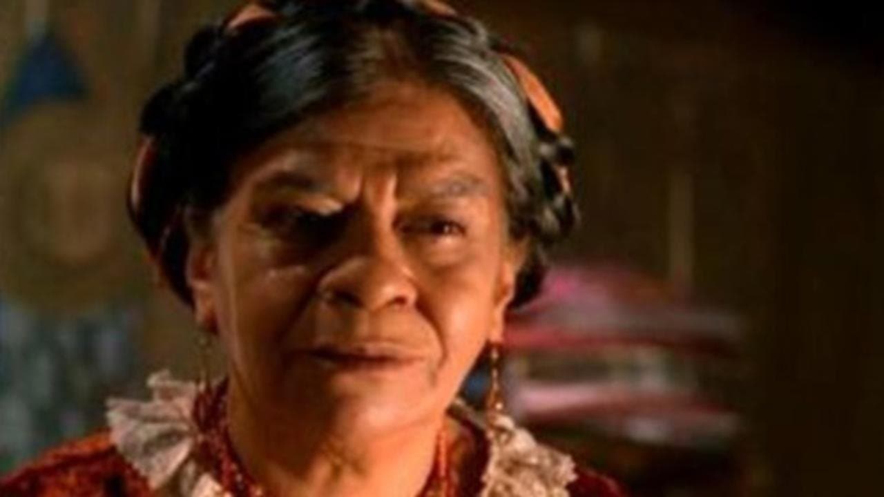 Rito terminalの背景画像