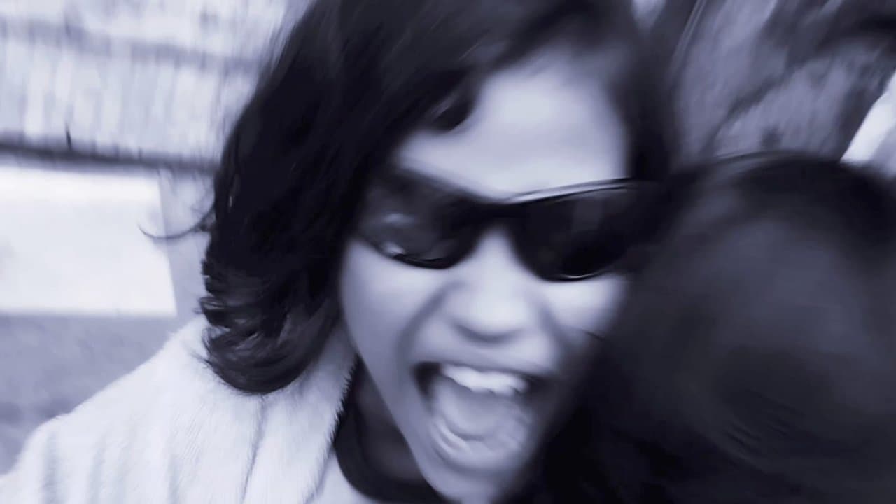 ET do Planeta Jadeの背景画像