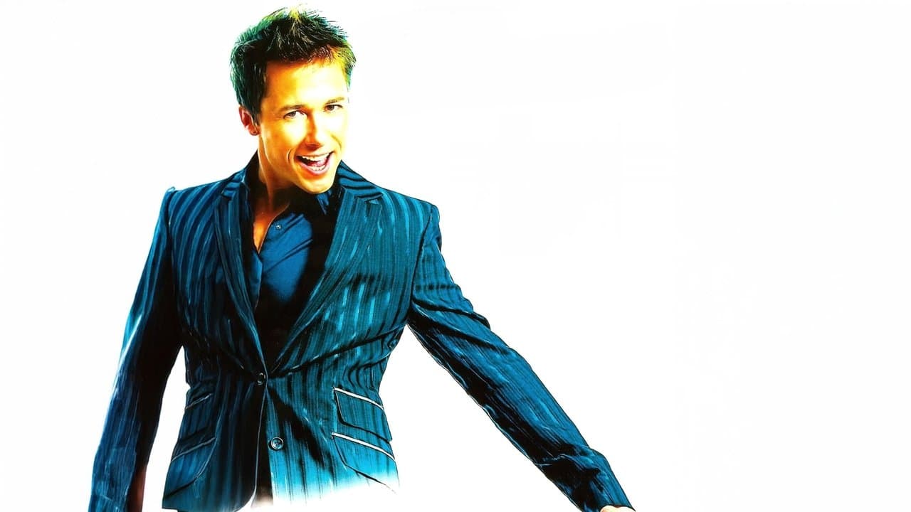 Stéphane Rousseau - One Man Show au Bataclanの背景画像