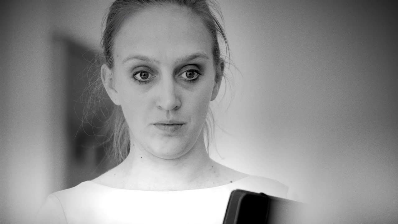 Bűnös Városの背景画像