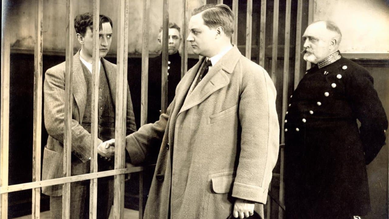 Studenterkammeraterneの背景画像