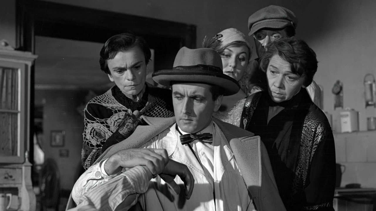 Wspólny pokójの背景画像