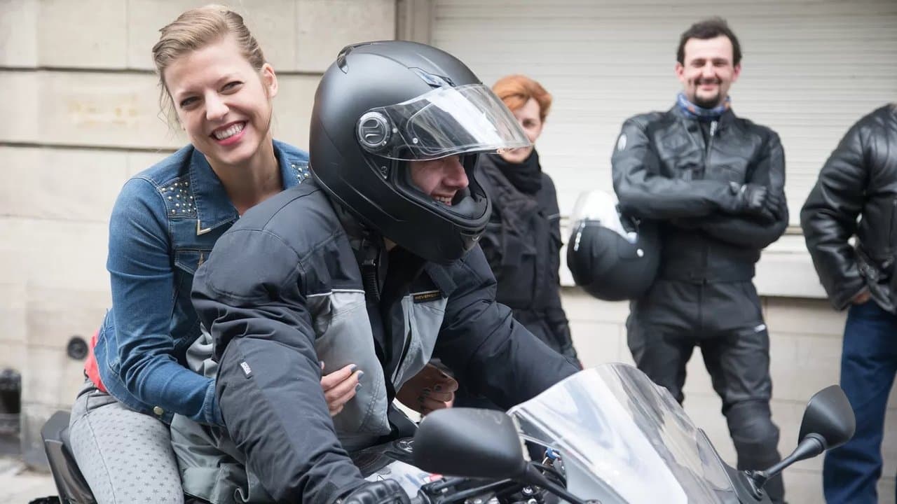 Binnenstebuitenの背景画像