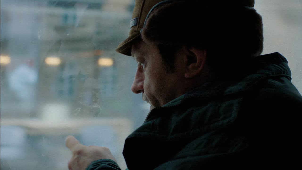 Tot ce rămâneの背景画像