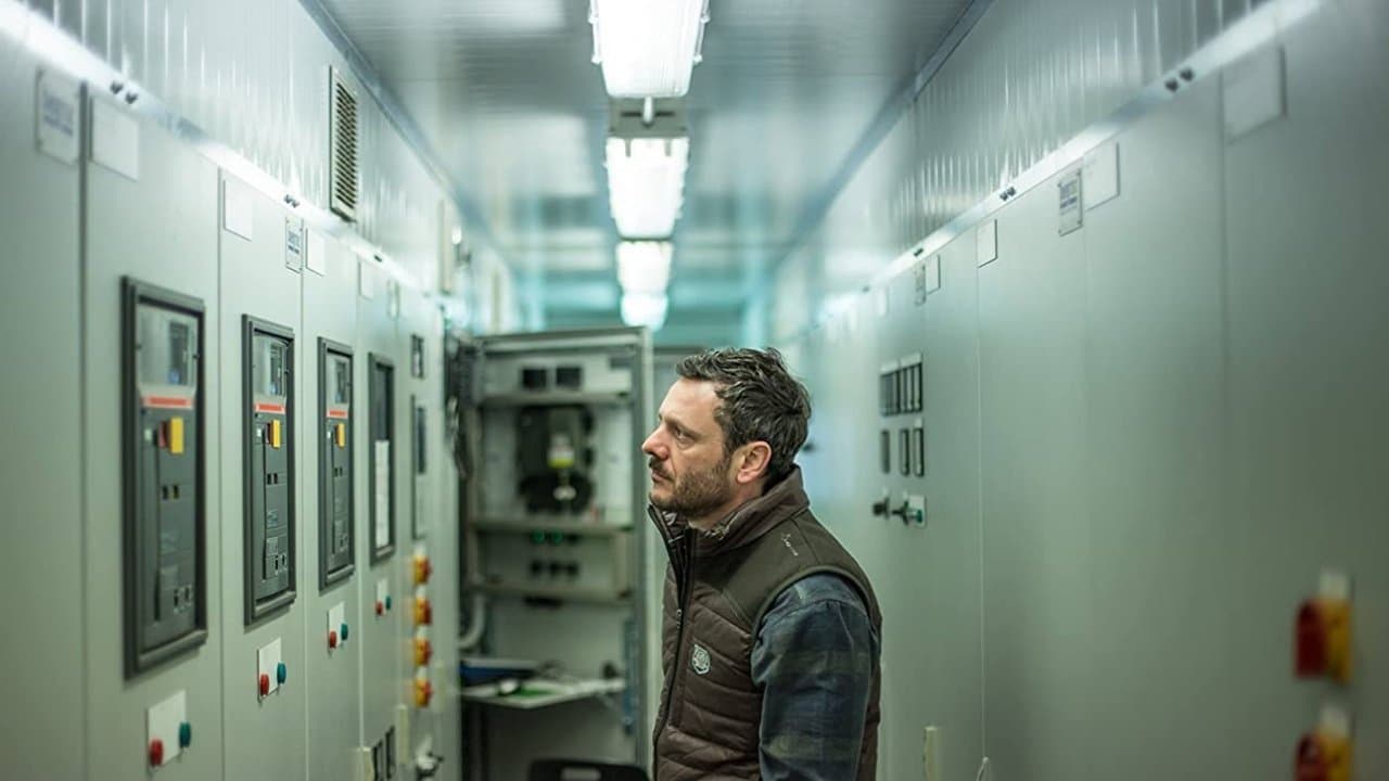 Um om la locul luiの背景画像