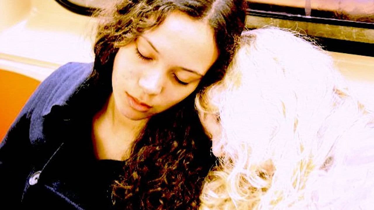 Taintedの背景画像