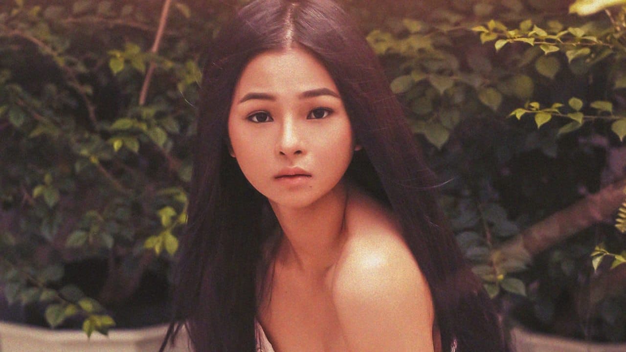 Salakabの背景画像