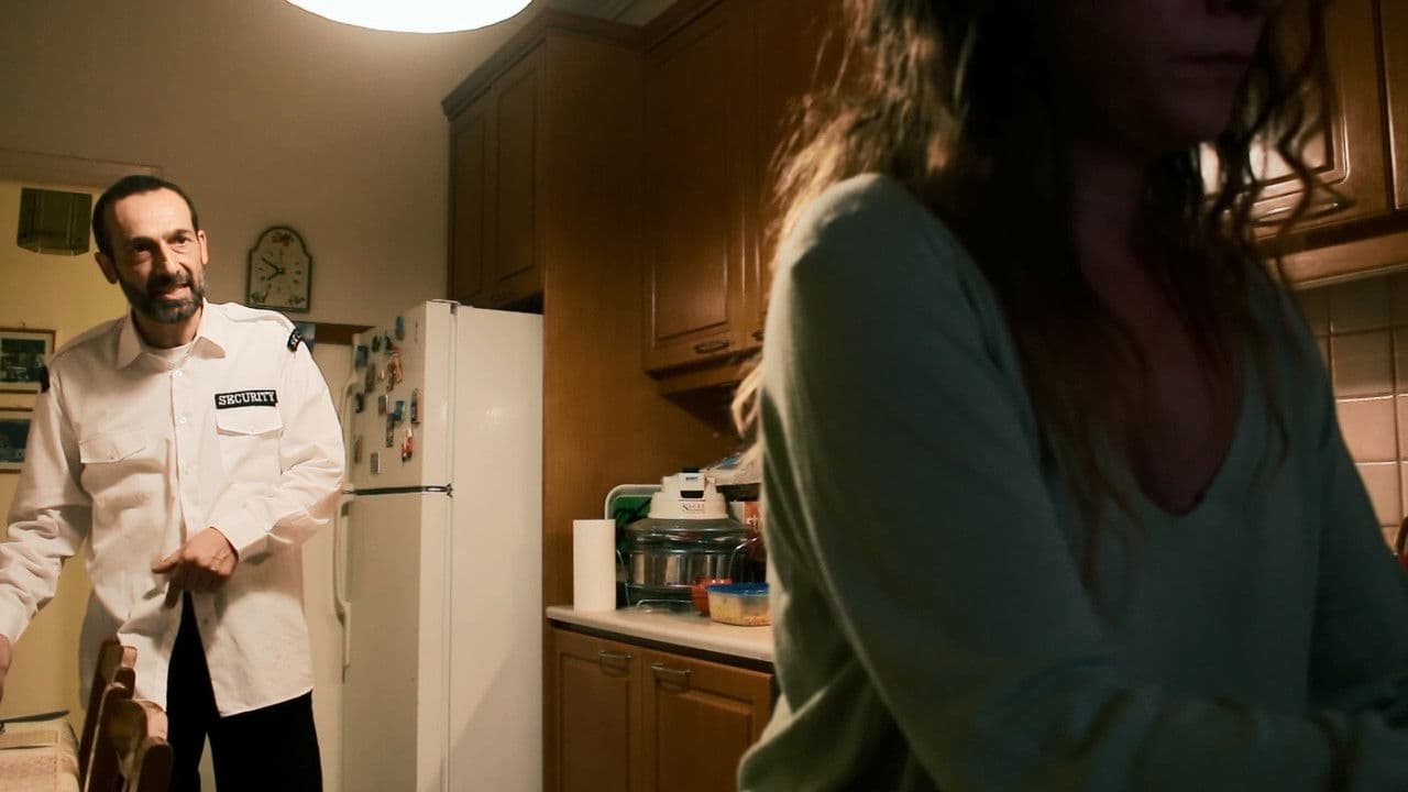 Θα φύγωの背景画像