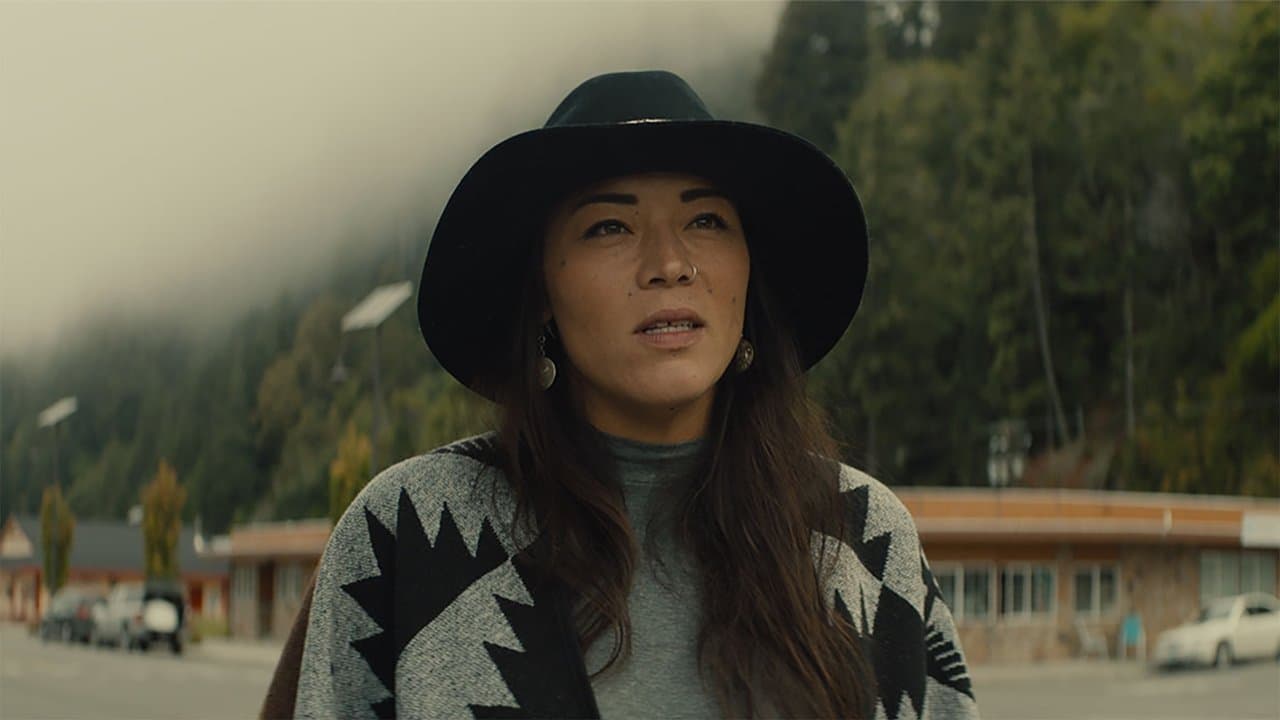 Boil Alertの背景画像