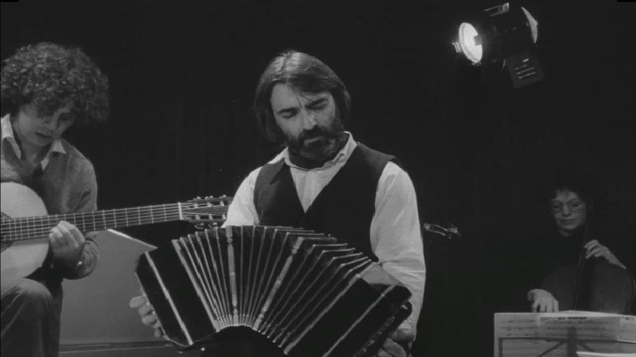 Les Trottoirs de Saturneの背景画像