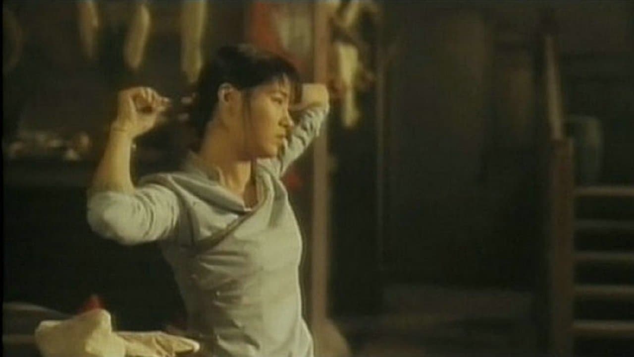 野店の背景画像