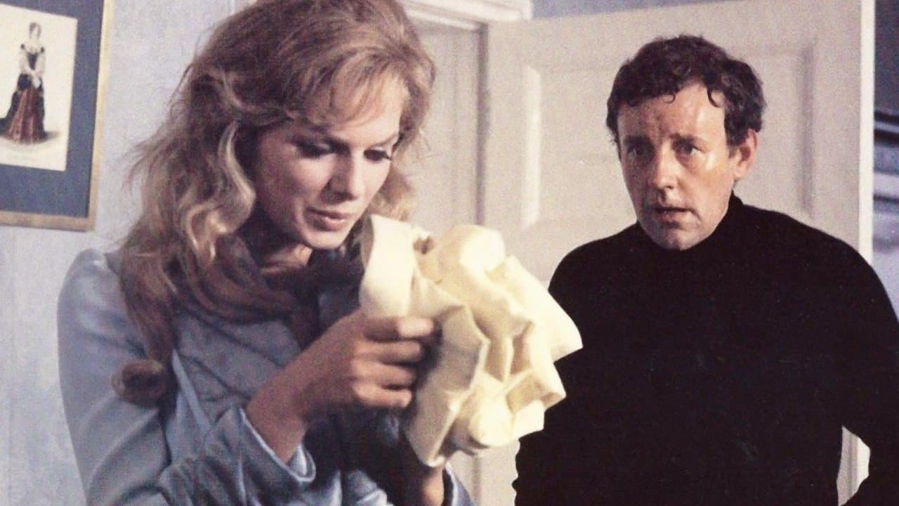 Rentadickの背景画像