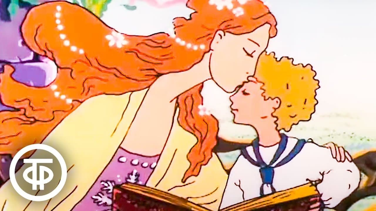 Дверь в стенеの背景画像