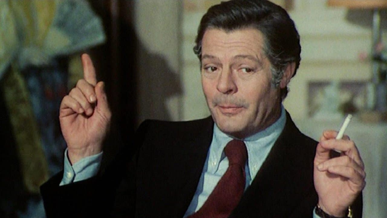 Culastrisce nobile venezianoの背景画像