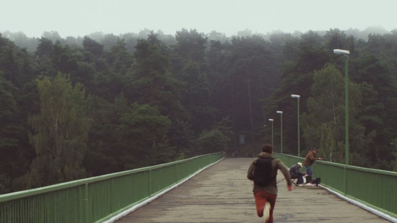 Sugrįžimasの背景画像