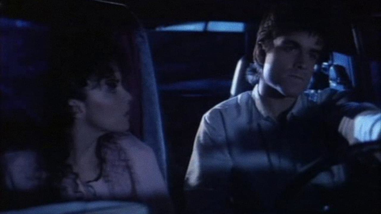 Psycho Copの背景画像