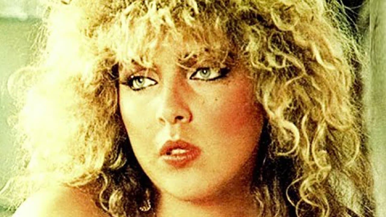 Yosmaの背景画像