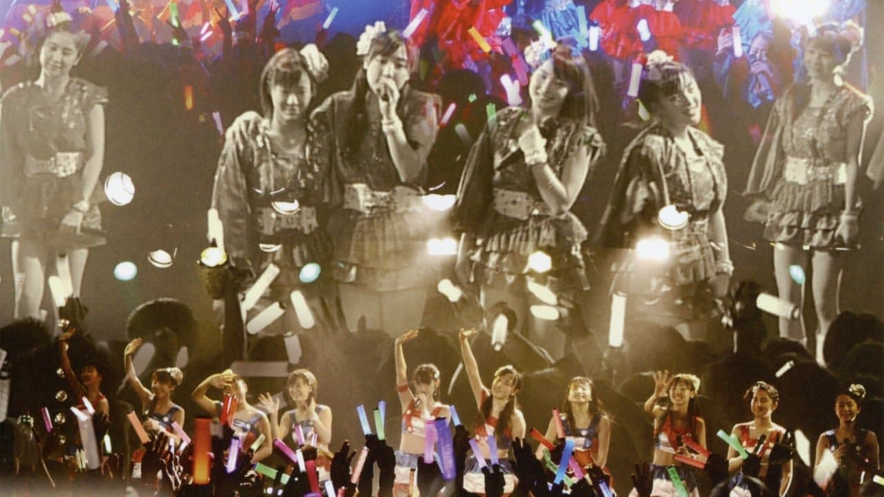 Morning Musume.'14 DVD Magazine Vol.59の背景画像